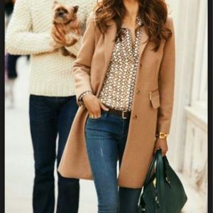 Michael Kors Gold Chain Pattern Top